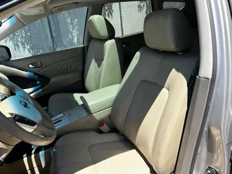 Murano SL 18