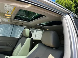 Murano SL 19