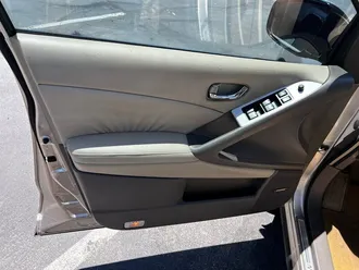 Murano SL 20