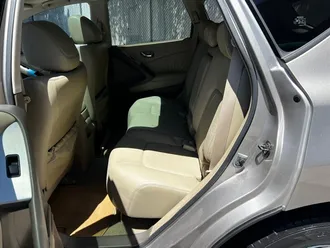 Murano SL 21