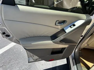 Murano SL 23