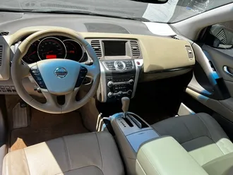 Murano SL 24