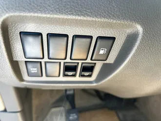 Murano SL 28