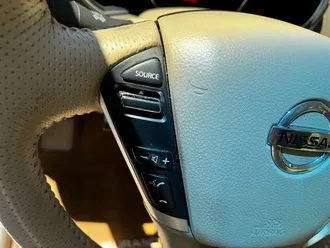 Murano SL 29