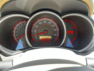 Murano SL 32