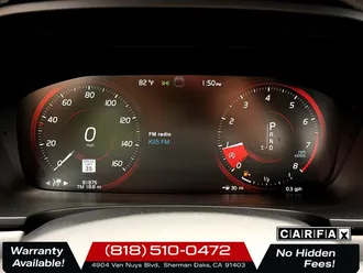 S90 T5 Momentum 15