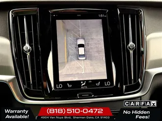 S90 T5 Momentum 19