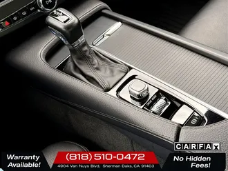 S90 T5 Momentum 20