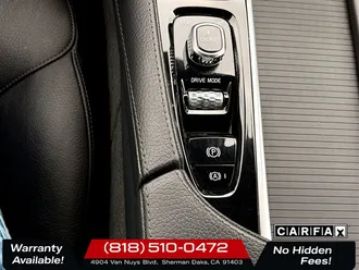 S90 T5 Momentum 21