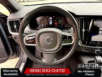 S90 T5 Momentum 22