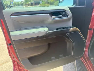 Sierra 1500 13