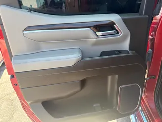 Sierra 1500 15