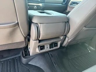 Sierra 1500 17