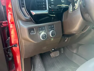 Sierra 1500 23