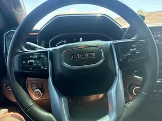 Sierra 1500 25