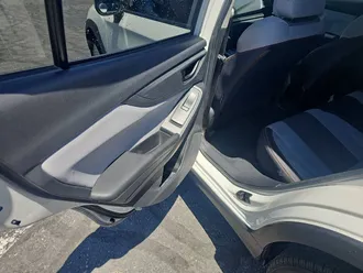 Crosstrek 9