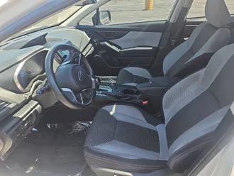 Crosstrek 12
