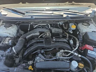 Crosstrek 14