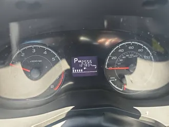 Crosstrek 16