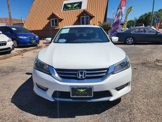 Accord 2