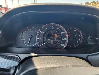 Accord 9