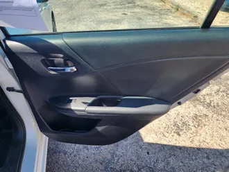 Accord 17