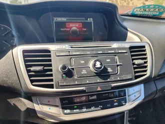 Accord 20