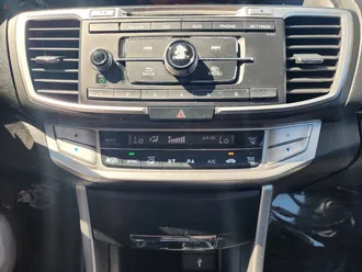 Accord 23