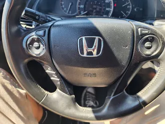 Accord 24
