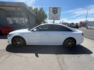 A6 2