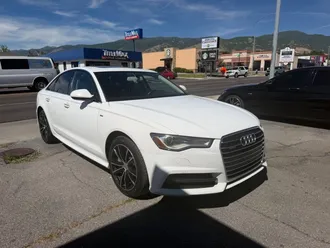 A6 7