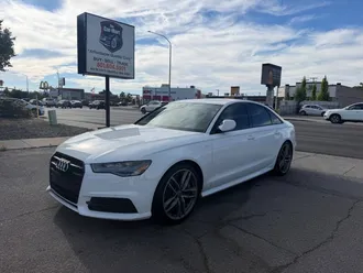 S6 1