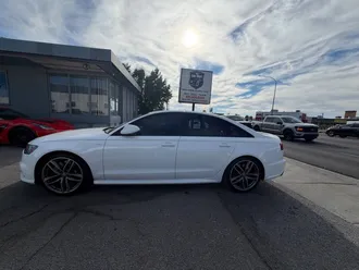 S6 2