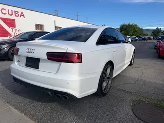 S6 5