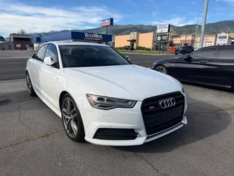 S6 7