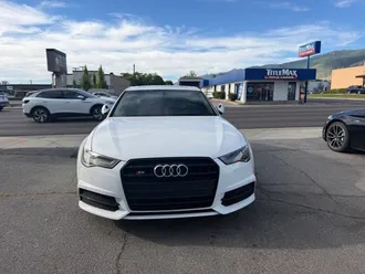 S6 8