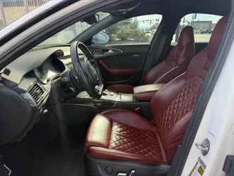 S6 10