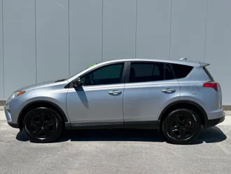 RAV4 2