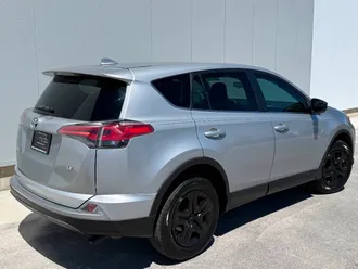 RAV4 5