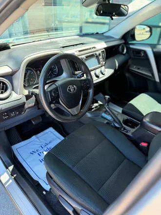 RAV4 10