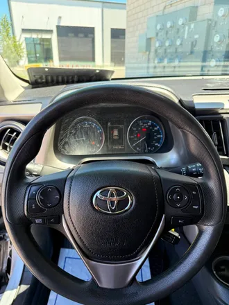 RAV4 13
