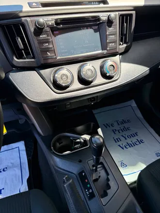 RAV4 14