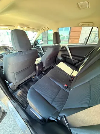 RAV4 17