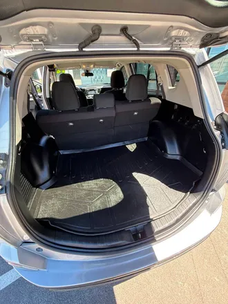 RAV4 19