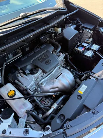 RAV4 20