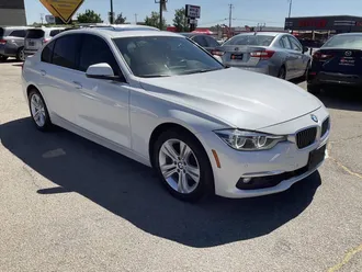 3 Series 3