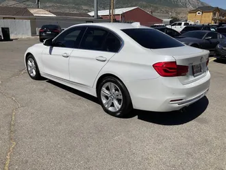 3 Series 4