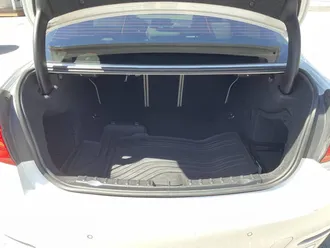 3 Series 5