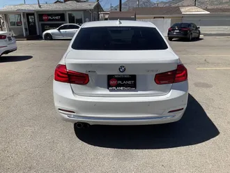 3 Series 6