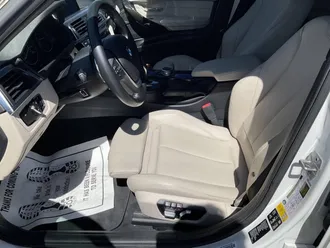 3 Series 9